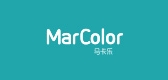 marcolor品牌LOGO图片