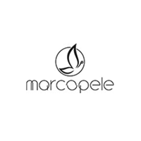 MARCOPELE/玛可蓓莉品牌LOGO图片
