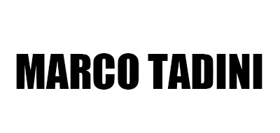 MARCO TADINI品牌LOGO图片