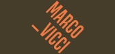 marcovicci品牌LOGO图片