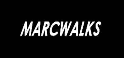 MARCWALKS品牌LOGO图片