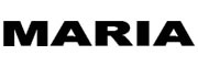 MARIA品牌LOGO图片