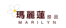 MARILYN/玛丽莲品牌LOGO图片
