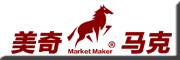 Market品牌LOGO图片