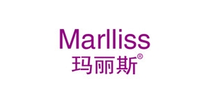 marlliss品牌LOGO图片