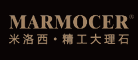 MARMOCER/米洛西品牌LOGO图片