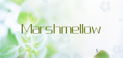 MarshmellowLOGO