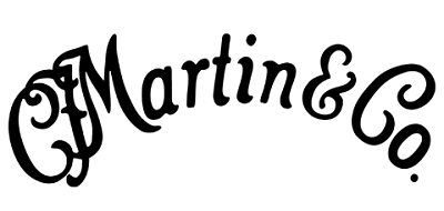 MARTIN/马丁LOGO