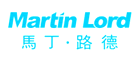 MartinLord/马丁路德品牌LOGO图片