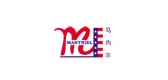 martniel/马内尔品牌LOGO图片