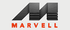 Marvell品牌LOGO图片