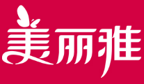 Maryya/美丽雅品牌LOGO