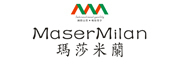 MASERMILAN/玛莎米兰品牌LOGO图片