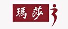 玛莎品牌LOGO图片