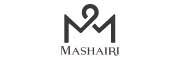 MASHAIRI/马斯海瑞品牌LOGO图片