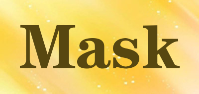 Mask品牌LOGO图片