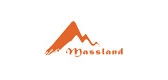 massland品牌LOGO图片