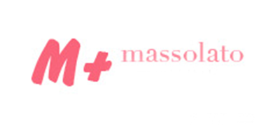 MASSOLATO品牌LOGO图片