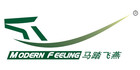 马踏飞燕LOGO