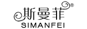 matcha品牌LOGO图片