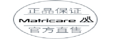 MATRICARE/美瑞可品牌LOGO图片
