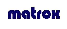 Matrox品牌LOGO图片