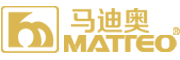 MATTEO/马迪奥品牌LOGO图片