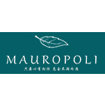 MauroPoli/玛芮百利LOGO