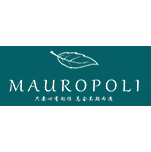 MauroPoli/玛芮百利品牌LOGO