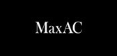 maxac品牌LOGO图片