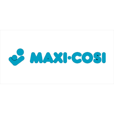 Maxi-Cosi/迈可适品牌LOGO图片