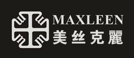 MAXLEEN/美克思丽品牌LOGO图片
