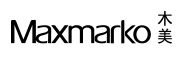 maxmarko品牌LOGO图片