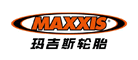 MAXXIS/玛吉斯品牌LOGO