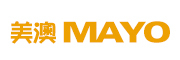 MayO品牌LOGO图片
