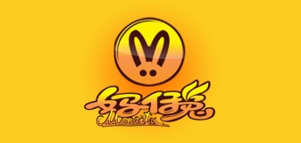 妈仔兔LOGO