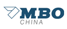 MBO品牌LOGO图片