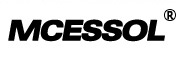 MCESSOL/麦翔品牌LOGO图片