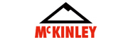 MCKINLEY品牌LOGO图片