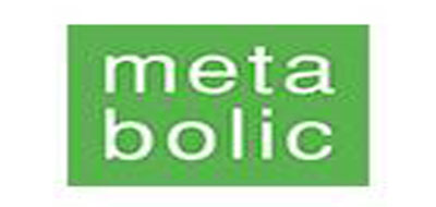 metabolic/MDC品牌LOGO