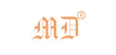 md家居品牌LOGO图片