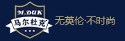 M.DUK品牌LOGO图片
