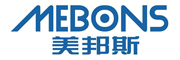 mebons/美邦斯品牌LOGO图片
