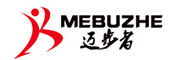 MEBUZHE/迈步者品牌LOGO图片