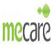 mecare/麦开品牌LOGO图片