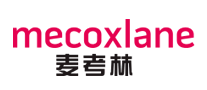 mecoxlane/麦考林品牌LOGO图片