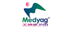 Medyag/美迪雅阁品牌LOGO图片