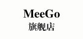 meego品牌LOGO图片