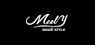 meely品牌LOGO图片