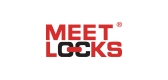 meetlocks/运动户外品牌LOGO图片